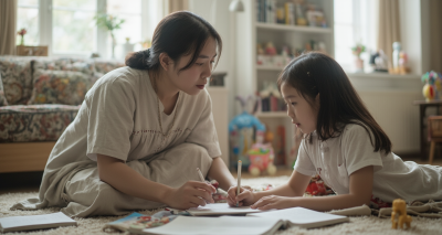 长春保姆多少一个月？揭秘市场价格与服务详情图片16