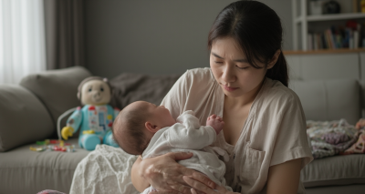 请育婴师究竟要多少钱一个月？图片13