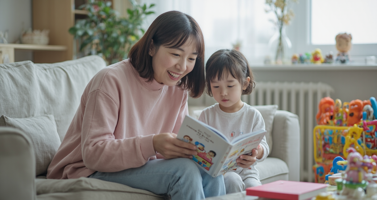报考育婴师证真的有年龄限制吗？揭秘真相！轮播图3