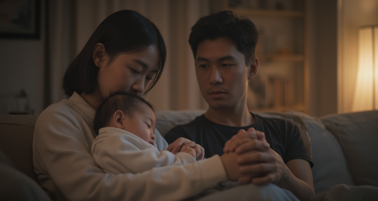 揭秘！育婴师报名到底要多少钱？轮播图2