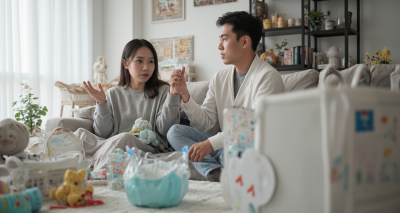 揭秘！育婴师的报名费用到底值不值得？图片14