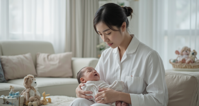 是月嫂工资高还是育婴师工资高？揭晓真相！图片14