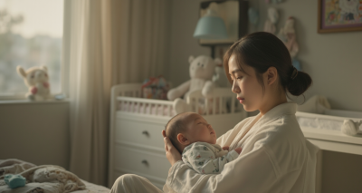 揭秘！育婴师报考费用到底多少？图片16