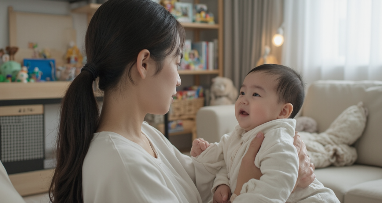 揭秘！报名育婴师到底需要多少钱？轮播图1
