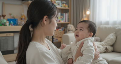 揭秘！报名育婴师到底需要多少钱？图片20