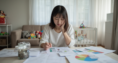 揭秘！育婴师报名到底需要多少钱？图片9