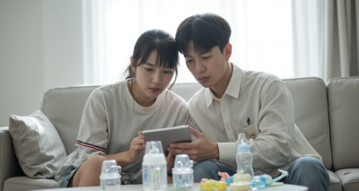 网上怎么查育婴师证？一文带你轻松搞定！图片16