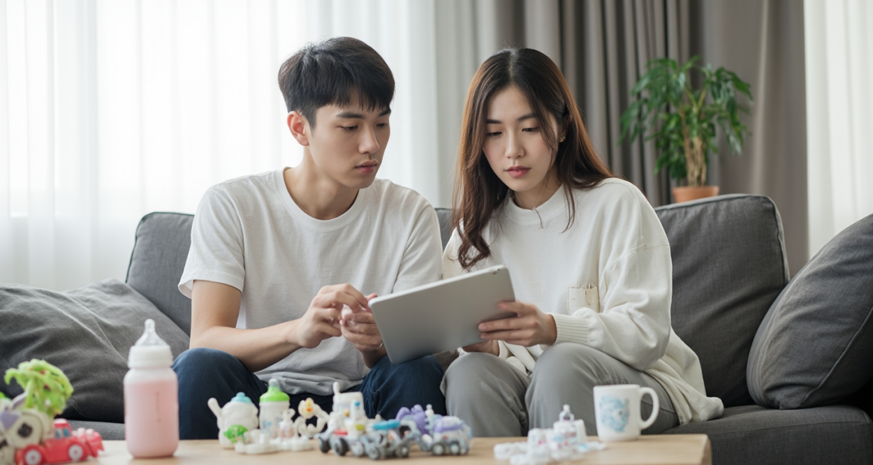 网上怎么查育婴师证？一文带你轻松搞定！轮播图2