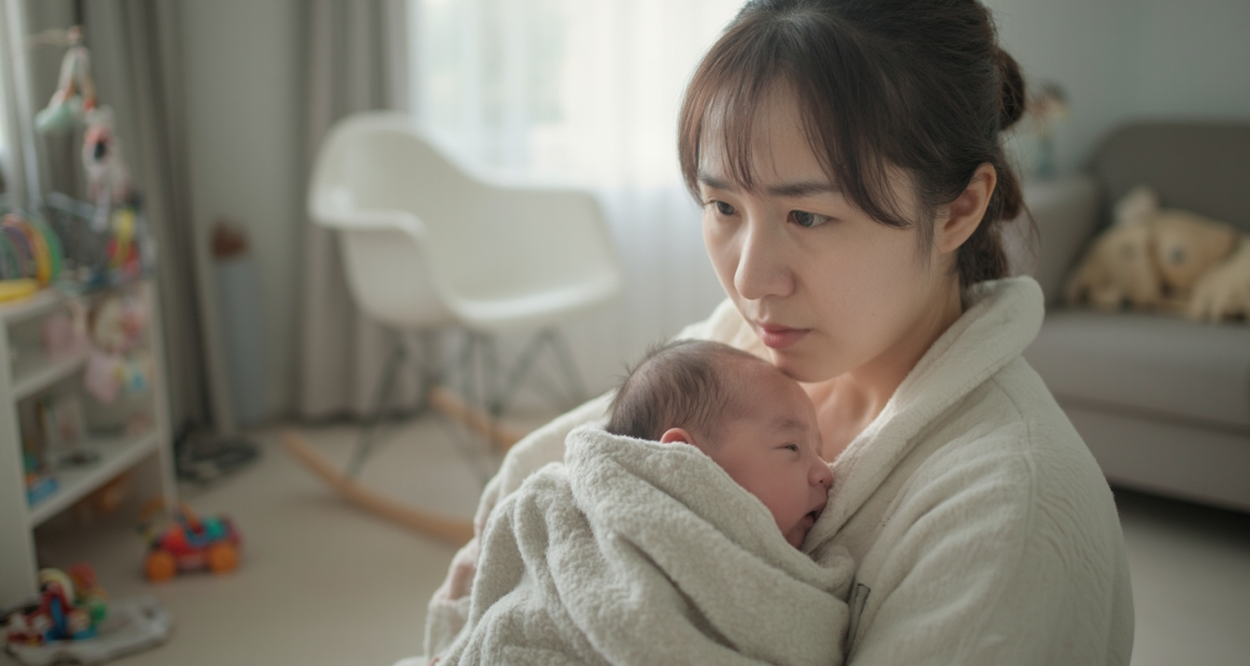 深度解析：育婴师和月嫂的价格背后的秘密轮播图2