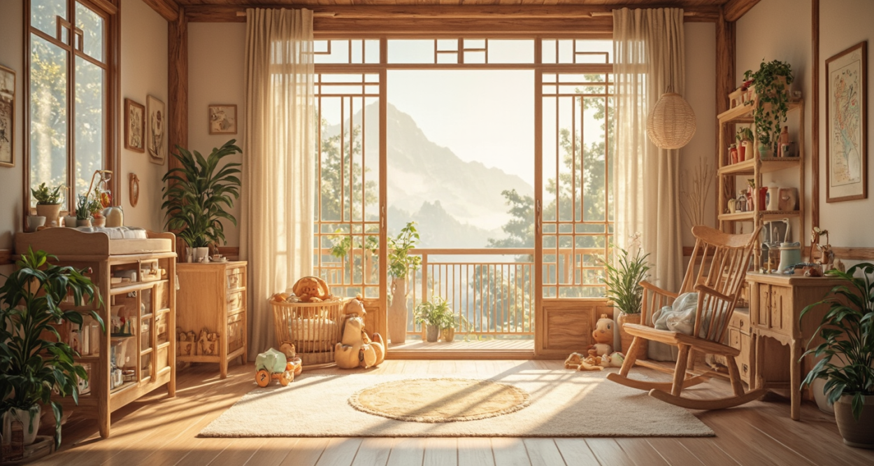 深度解析：育婴师和月嫂的价格背后的秘密轮播图3