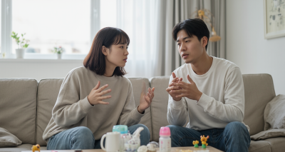 育婴师VS月嫂：哪个前景更胜一筹？图片5