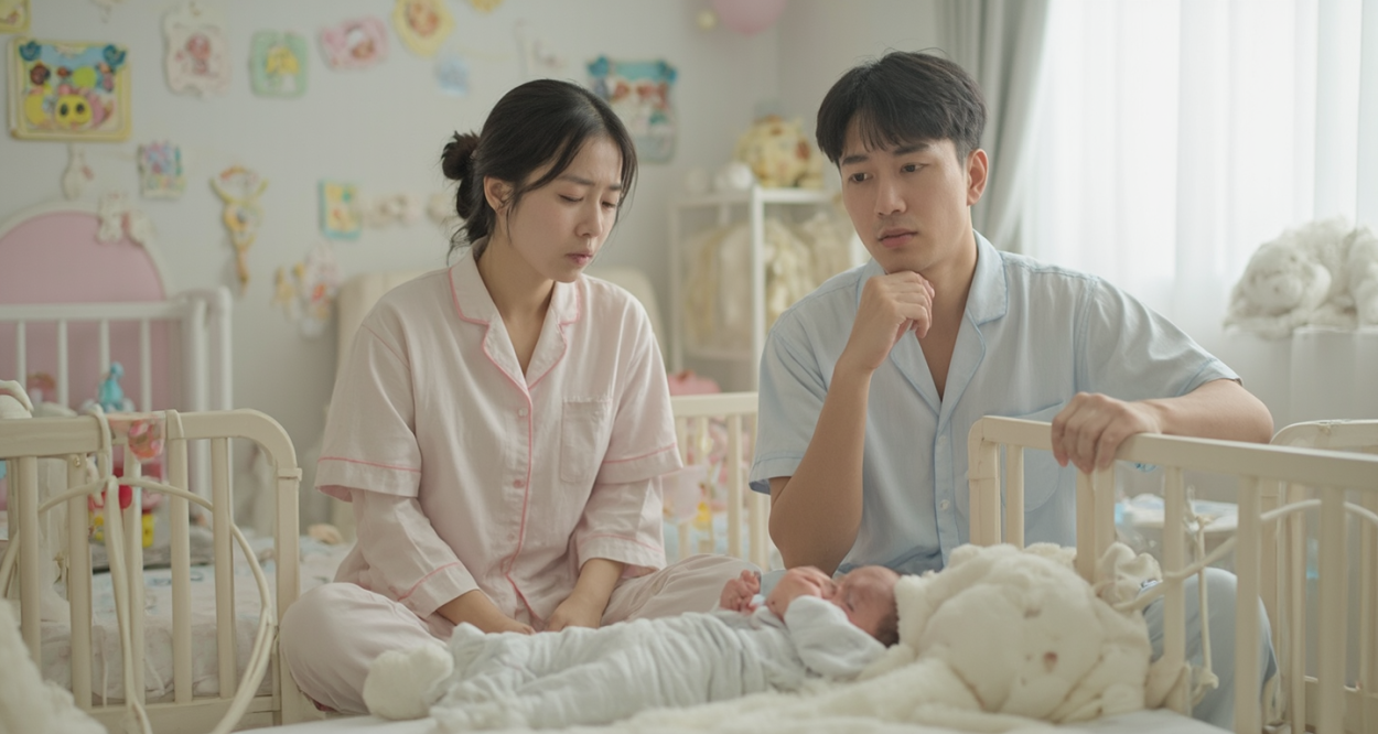 育婴师报考指南：解锁专业育儿新篇章，你知道到哪里报考吗？轮播图3