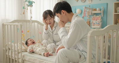 育婴师报考指南：解锁专业育儿新篇章，你知道到哪里报考吗？图片17