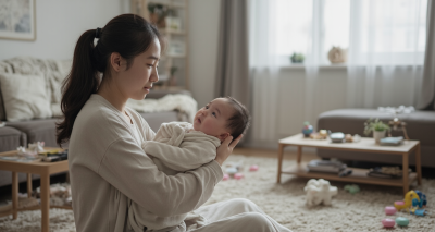 揭秘！报名育婴师一般多少钱？费用详解在此！图片15
