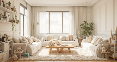 揭秘：靠育婴师证到底要花多少钱？图片7
