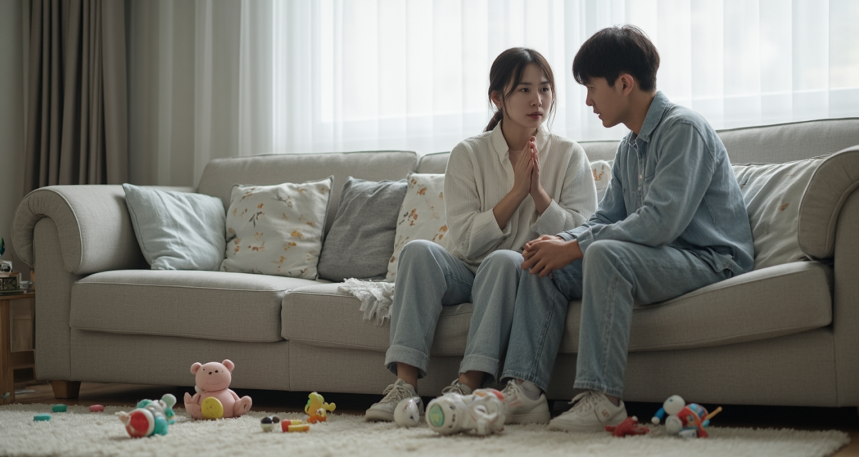 揭秘育婴师费用报考，为宝宝成长护航轮播图1