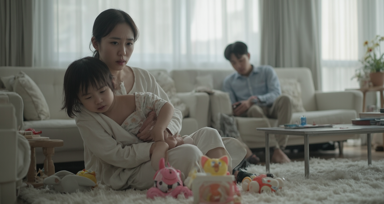揭秘育婴师报考费用，开启亲子成长新篇章轮播图2