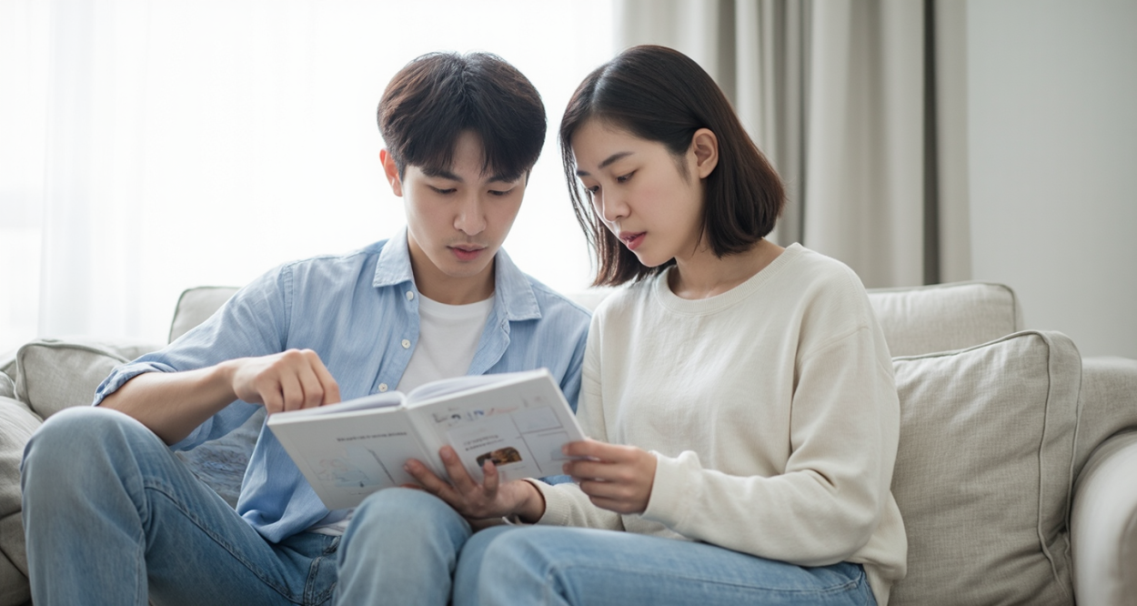 详解：怎样顺利报考育婴师资格证轮播图2