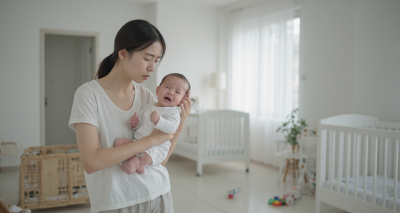 我想学育婴师 请问去哪里学？图片16