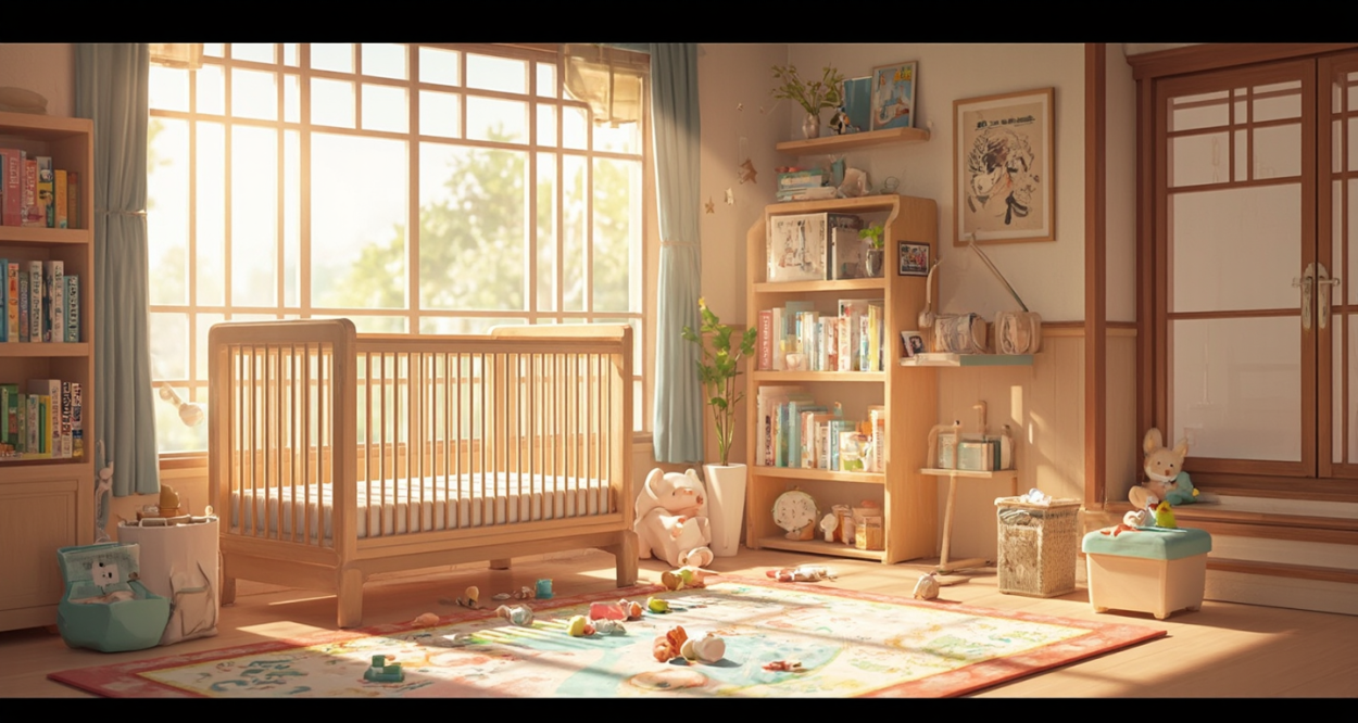 我想学育婴师 请问去哪里学？轮播图4