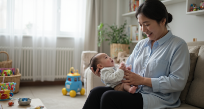 育婴师的证，真的是永久有效的吗？图片19