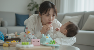 育婴师报考全攻略：轻松报名，开启专业育婴之路图片10