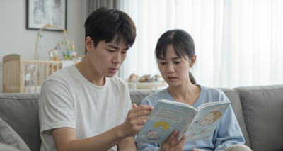详解如何轻松报名育婴师证图片18