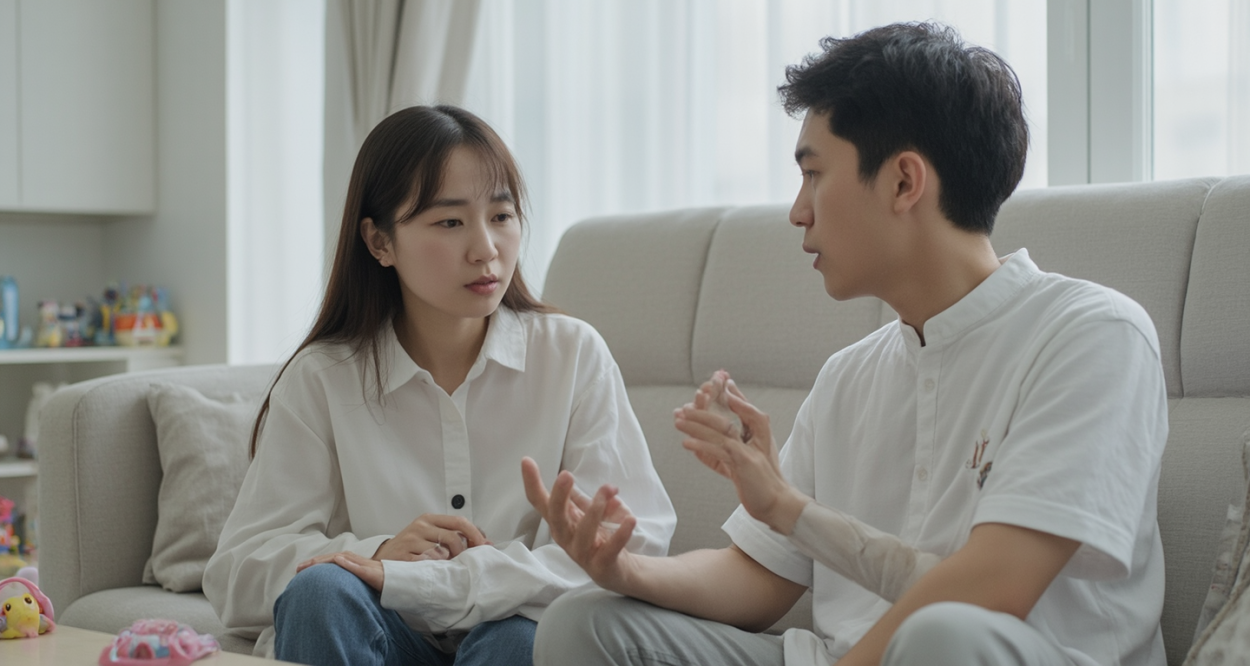 揭秘！育婴师报考究竟需要什么条件？轮播图3
