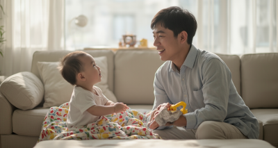 考育婴师怎么报考全攻略图片17