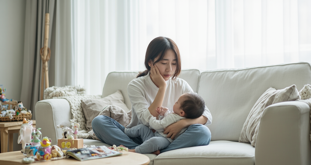 揭秘！如何轻松取得育婴师证，变身专业带娃高手轮播图2