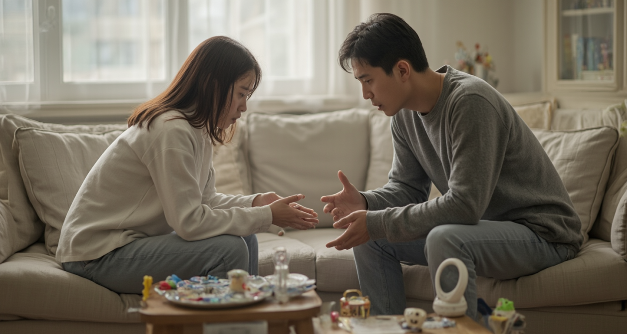 报考育婴师究竟有哪些条件？轮播图2