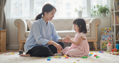 育婴师的报考条件到底是什么？图片1