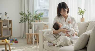 揭秘！育婴师报名费用背后的那些事儿图片2