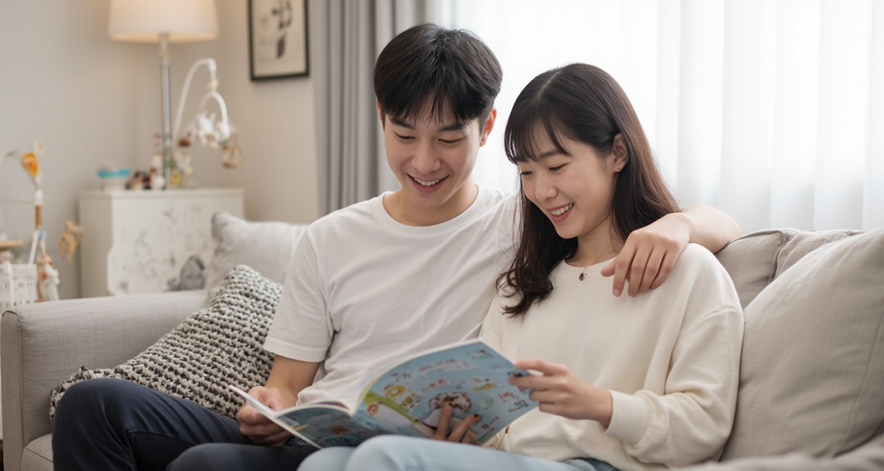 育婴师证什么时间报名？一文带你全面了解！轮播图2