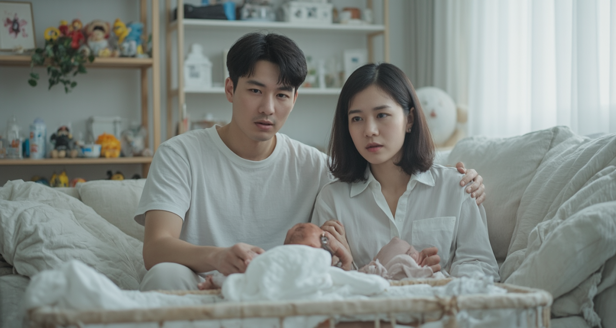 育婴师报考条件真的有年龄限制吗？轮播图2