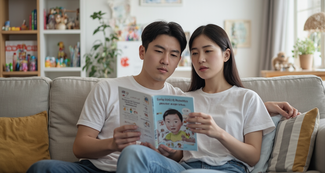 掌握报考育婴师证时间，开启亲子教育新篇章轮播图2