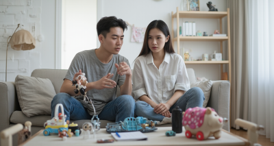 揭秘！报考育婴师究竟要花多少钱？图片18