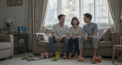 报考育婴师究竟需要多少钱？图片5