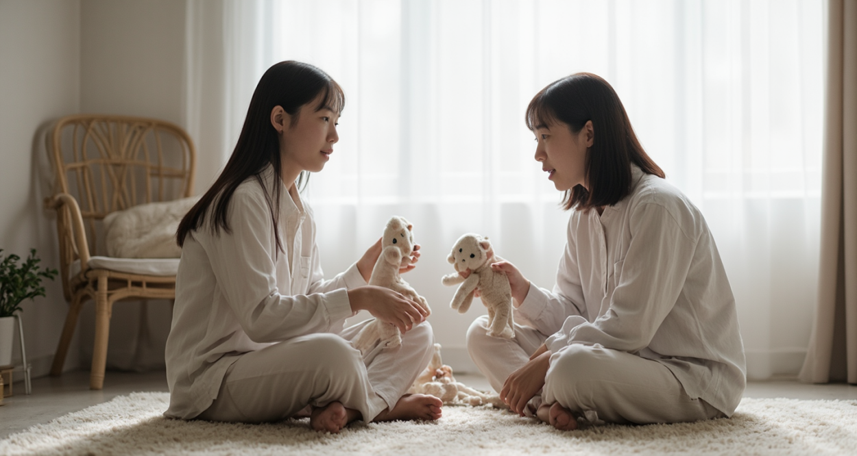 育婴师考试上哪儿报考？一文带你轻松搞定！轮播图2