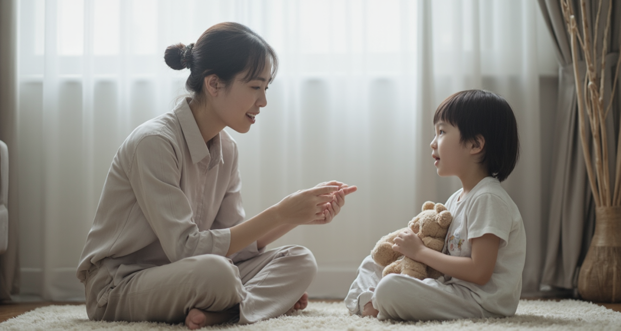 育婴师考试上哪儿报考？一文带你轻松搞定！轮播图4
