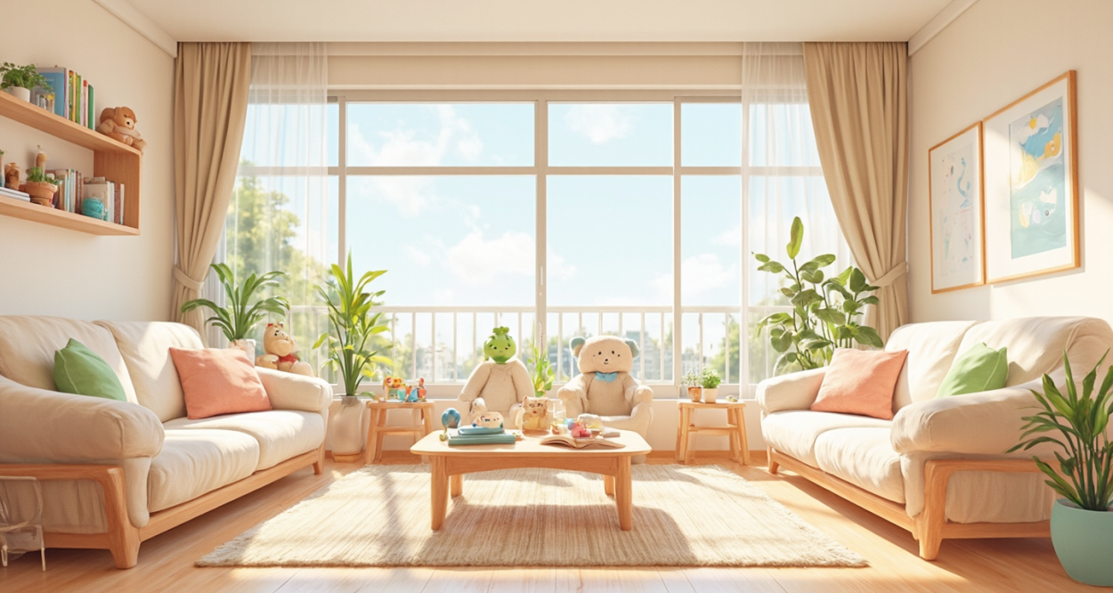 育婴师考试上哪儿报考？一文带你轻松搞定！轮播图3