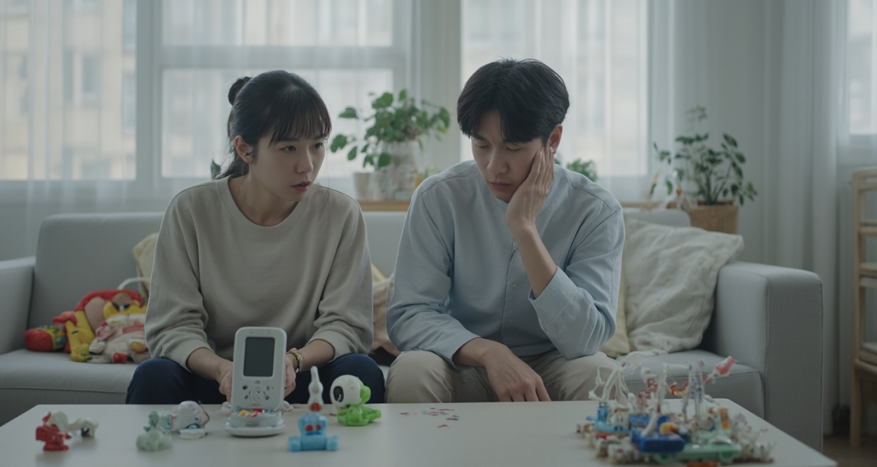 保育员和育婴师哪个含金量高？深度解析！轮播图3