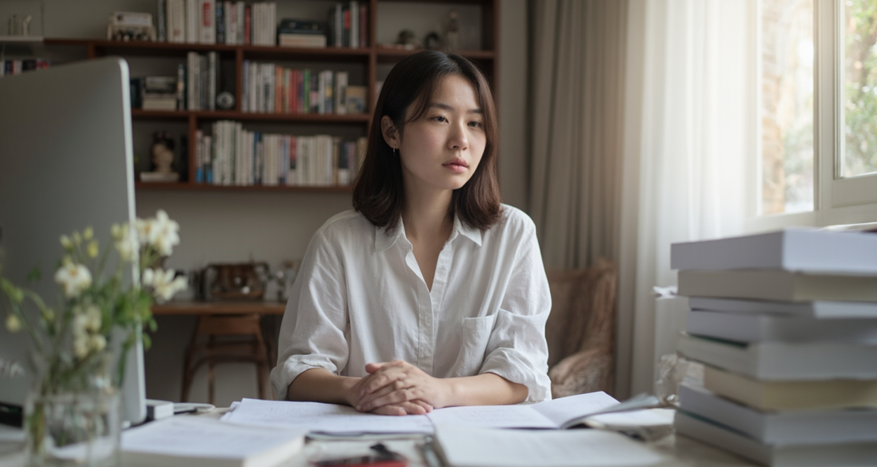 育婴师资格证报考时间全攻略轮播图3
