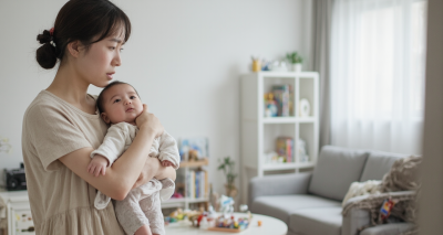 报考育婴师怎么收费？全面解析来帮你！图片4