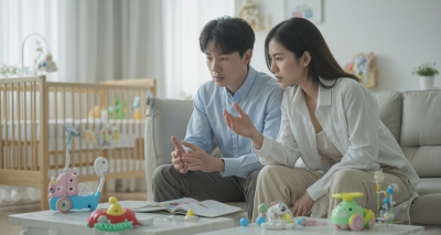 揭秘！育婴师报名费究竟是多少钱？图片1