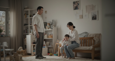 揭秘！考个育婴师到底得花多少钱？图片18