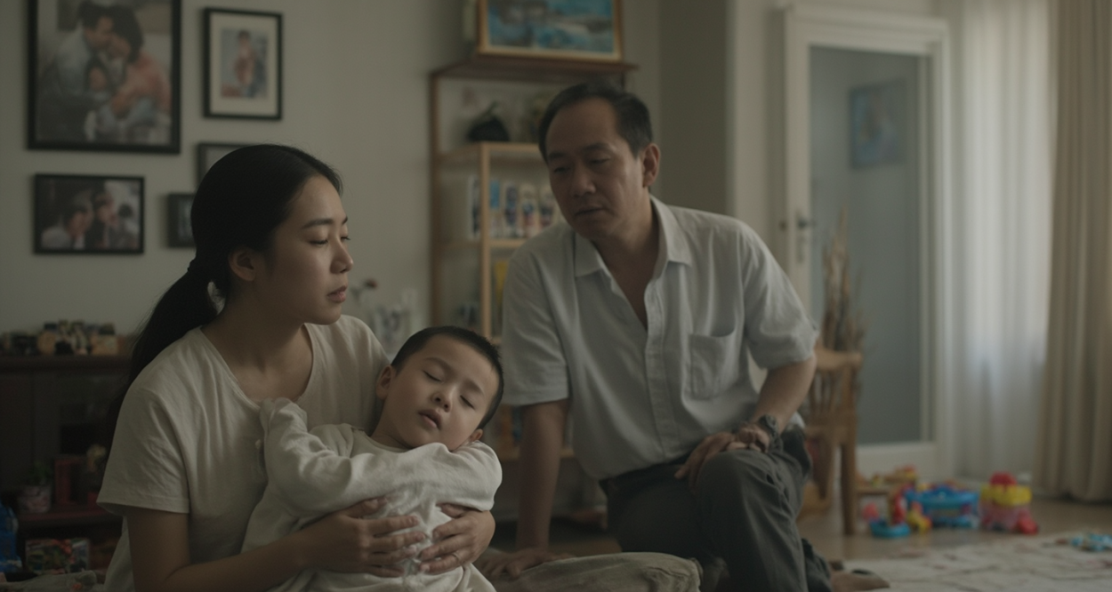 揭秘！考个育婴师到底得花多少钱？轮播图2