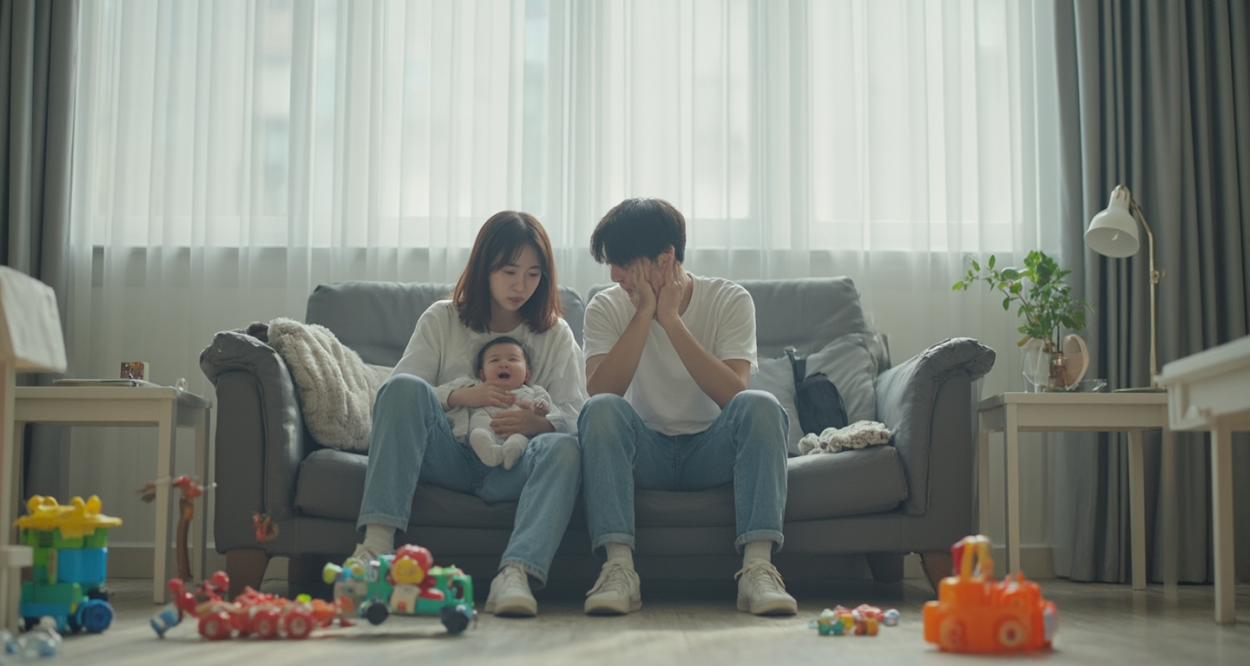 揭秘！育婴师报名究竟有哪些条件？轮播图2