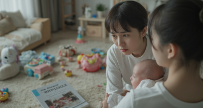 揭秘！育婴师报考到底要花多少钱？图片16