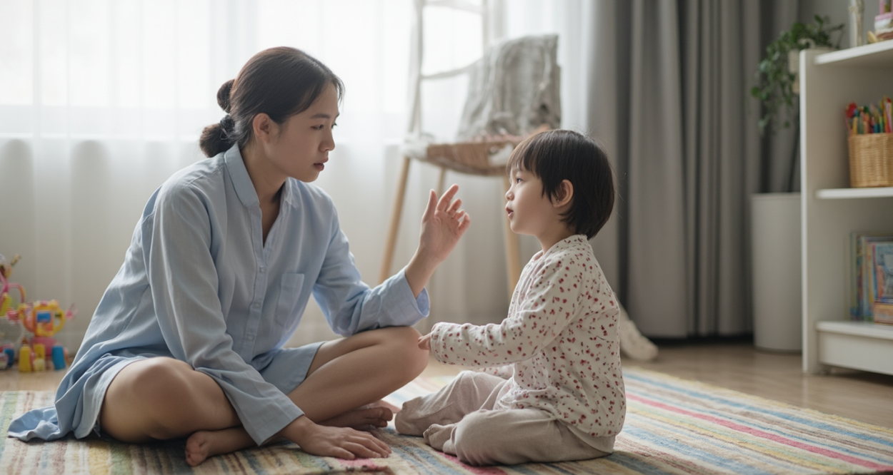 育婴师行业：未来前景究竟如何？轮播图2